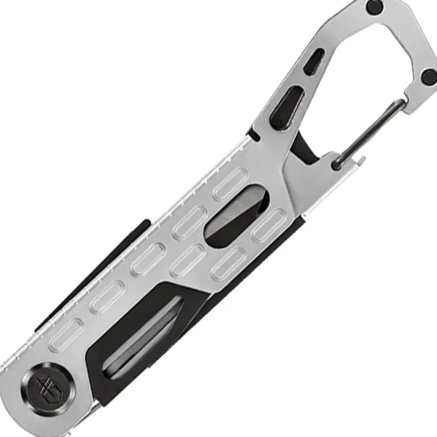 GE001741 - Gerber Stake Out Silver