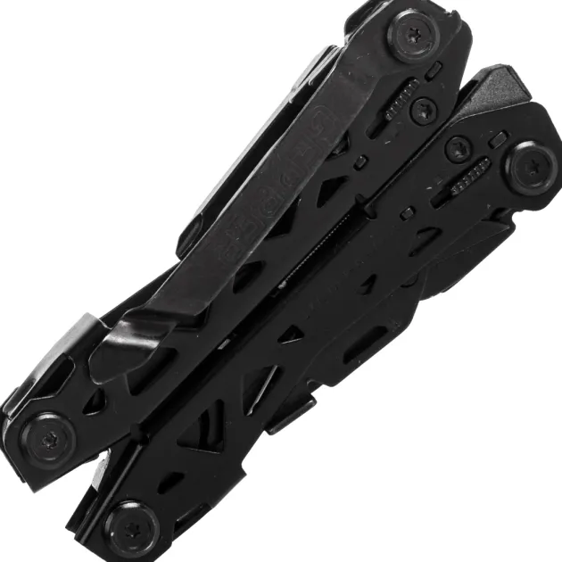 GE001778 - Gerber Suspension NXT Pince multifonctions