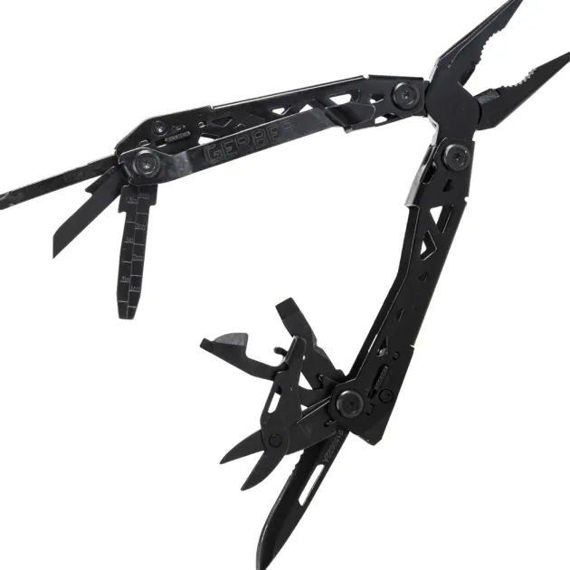 GE001778 - Gerber Suspension NXT Pince multifonctions