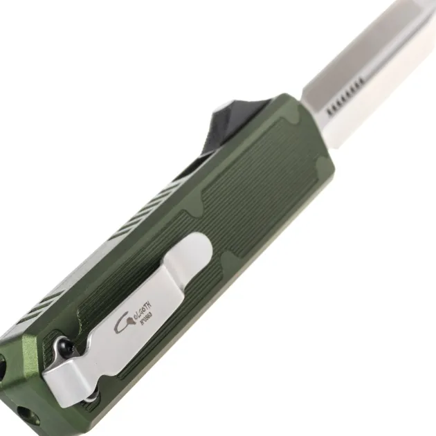 G11E2 - Golgoth Automatique OTF G11