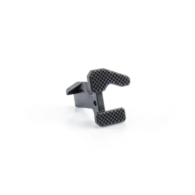 08-153 - GEISSELE Maritime Bolt Catch