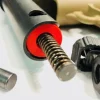 19997722444Gen2 - KEL-TEC SUB-2000 Recoil Buffer (Gen 2 and Gen 3 Only)