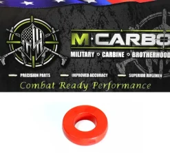 19997722444Gen 2 - Mcarbo KEL-TEC SUB-2000 Recoil Buffer