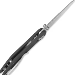 GEO Knife Divid Crossbar M390