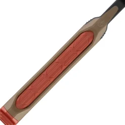 Gerber Affûteur de terrain Rotatif Edgefield