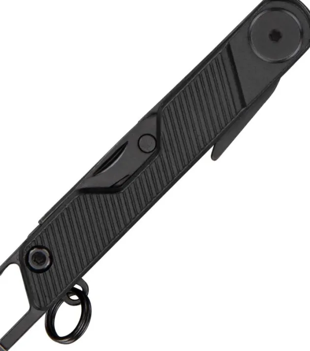 Gerber Armbar Mini Multi Tool Black