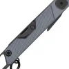 Gerber Armbar Mini Multi Tool Blue