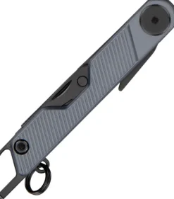 Gerber Armbar Mini Multi Tool Blue