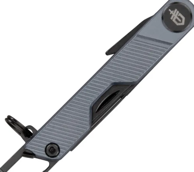 Gerber Armbar Mini Multi Tool Blue