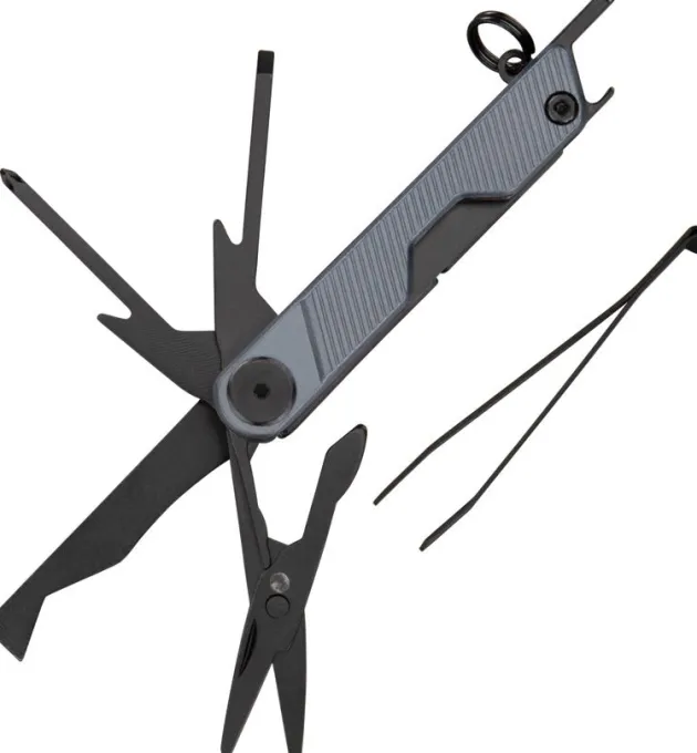 Gerber Armbar Mini Multi Tool Blue