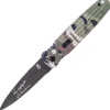30-001601 - Gerber Covert Multicam