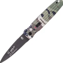 30-001601 - Gerber Covert Multicam