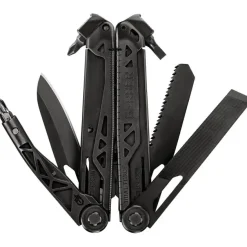 Gerber Dual Force