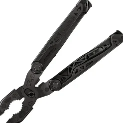 Gerber Dual Force
