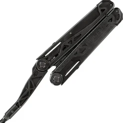 Gerber Dual Force