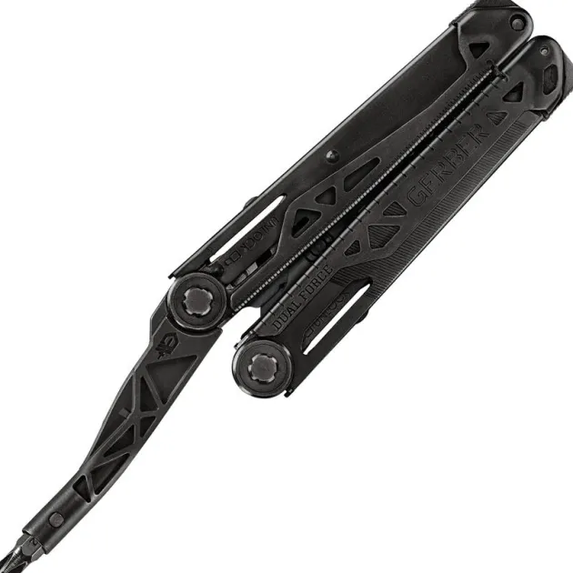 Gerber Dual Force