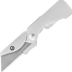 GERBER EAB