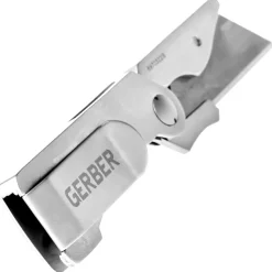 GERBER EAB