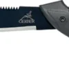 GERBER GATOR MACHETE JR