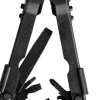Gerber Multi-Plier 600 Basic