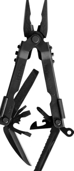 Gerber Multi-Plier 600 Basic