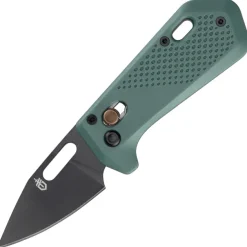 Gerber Nectar Baltic Haze