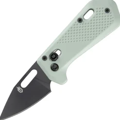 Gerber Nectar Mint Green