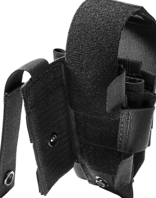 Gerber étui nylon Dual Fit