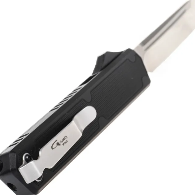 G11F1 - Golgoth Automatique OTF G11 Tanto