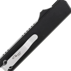 G11F1 - Golgoth Automatique OTF G11 Tanto