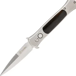 G707 - Ganzo Modèle 707 automatique