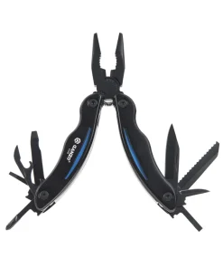 G109 - Ganzo Pince multifonctions