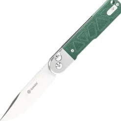G767-GB - Ganzo G767 Automatique