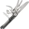 G1579 - Gerber Armbar Cork Noir