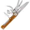 G1582 - Gerber Armbar Cork Orange