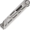 G3565 - Gerber Armbar Cork Shimmer Gold