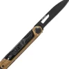 G1732 - Gerber Armbar Slim Driver Bronze