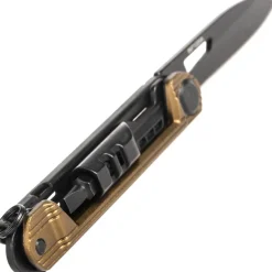 G1732 - Gerber Armbar Slim Driver Bronze