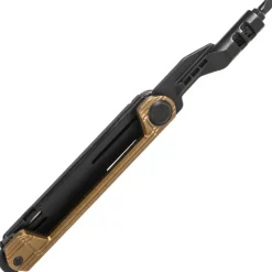 G1732 - Gerber Armbar Slim Driver Bronze