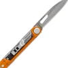 G1730 - Gerber Armbar Slim Driver Orange