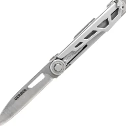 G1730 - Gerber Armbar Slim Driver Orange