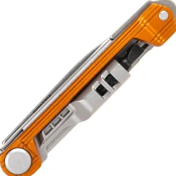 G1730 - Gerber Armbar Slim Driver Orange