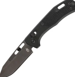 G1919 - Gerber Assert Black