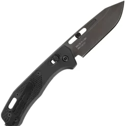 G1919 - Gerber Assert Black