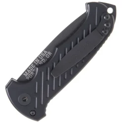 G1295 - Gerber 06 Automatique