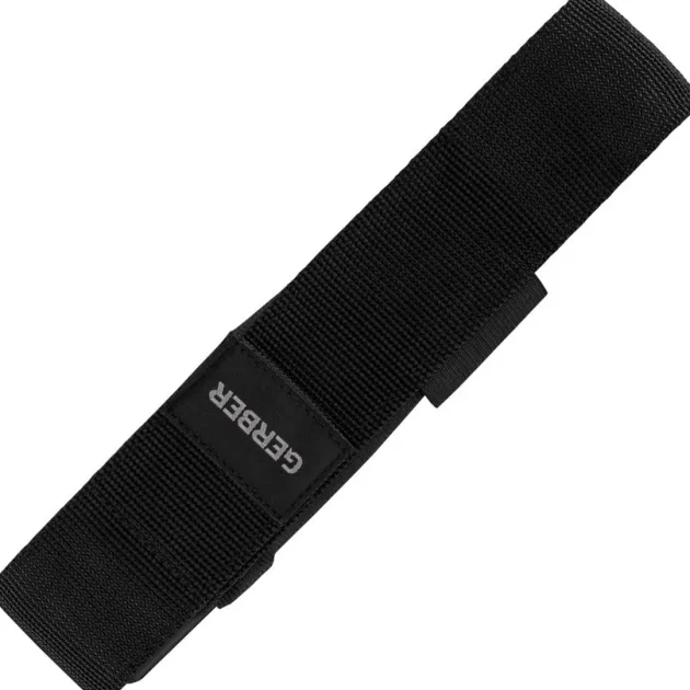 G1067465 - GERBER Bushcraft Folding Saw