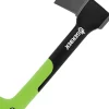 G2647 - Gerber Camp Sport Axe II