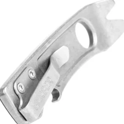 G4146 - Gerber Chonk Topo lève clou décapsuleur