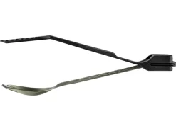 G3467 - Gerber Compleat green