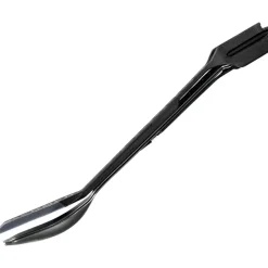 G34647 - Gerber Compleat Onyx